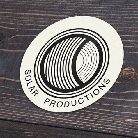Solar Productions